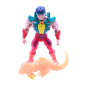 Preview: Masters of the WWE Universe Ricky Steamboat Mattel | Hoppla-Stuff